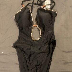 Swimsuit